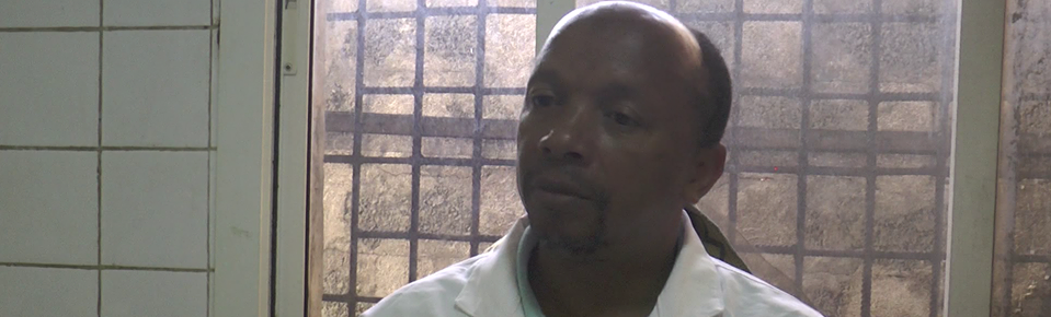 image Santé et ramadan  Dr Moundhirou : « Il faut rompre le jeûne avec des aliments simples »